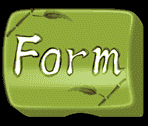 File:WWSM Form Icon.png