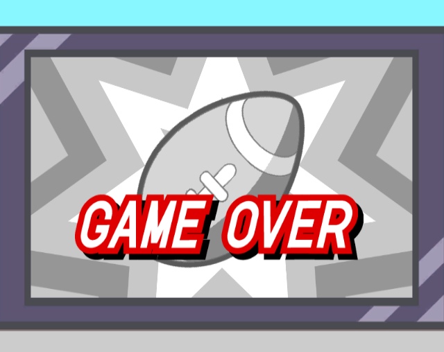 File:WWSM Game Over Mona.png