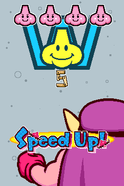 File:WWTouched Wario Man Speed Up.png