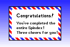 File:WWTwisted Congratulations.png