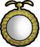 File:WW Gold Mirror.png