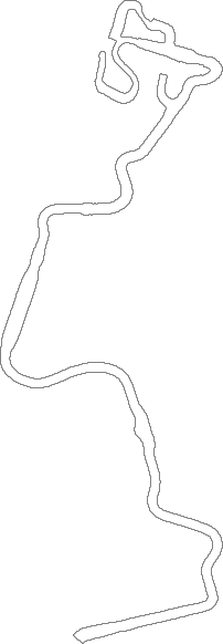 File:Wario Stadium - Choco Mountain.png