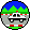 File:Welcome Wagon Icon.png