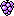 File:YoshiNES-Grapes-BType.png