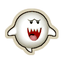 File:Boo1 (opening) - MP6.png