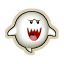 File:Boo1 (opening) - MP6.png