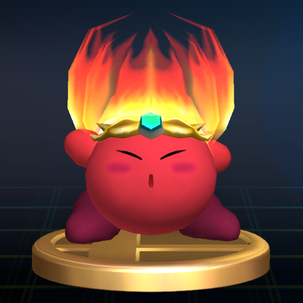 File:BrawlTrophy399.png