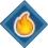 File:Burn Resistance icon MRSOH.png