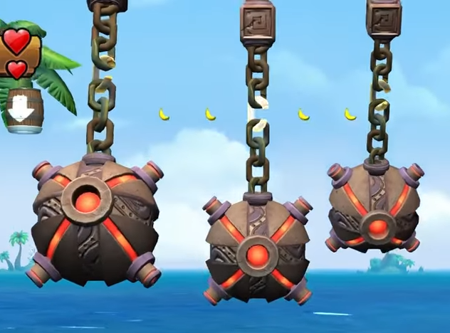 File:Chained mines.png