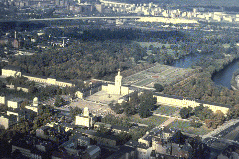 File:Charlottenburg Palace MIMCD.png