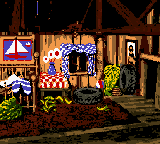 File:DK's Treehouse 1 (GBC).png