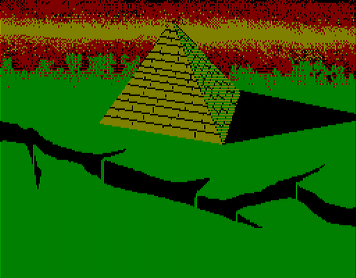 File:DK3DG PC-88 BG11.png
