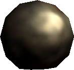 File:DK64 Kannonball.png