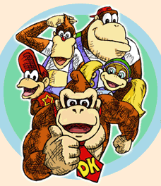 File:DKC TV Series Card Game-Character Art.png
