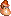 Donkey Kong's dogfight health icon from Diddy Kong Pilot'"`UNIQ--nowiki-00000000-QINU`"'s 2003 build