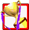 DKP03 icon trophy gold.png