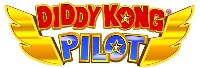 File:Diddy Kong Pilot logo.jpg