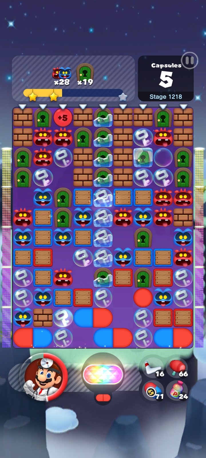 File:DrMarioWorld-Stage1218-Scroll2.jpg - Super Mario Wiki, the Mario ...