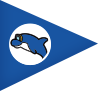 File:DrMarioWorld Flag Dolphin.png
