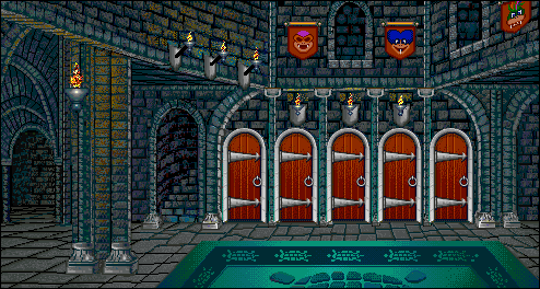 File:Fourth floor MIMMac.png