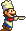 File:G&WG4 Modern Chef Mario.png