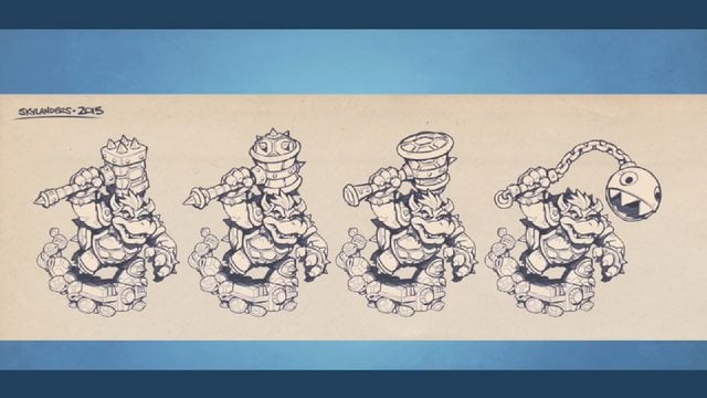 File:HammerSlamBowser EarlyConcepts2.jpg