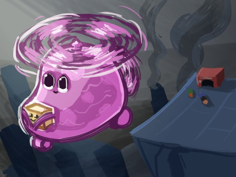 File:Jellyescape3.jpg