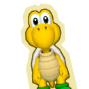 Koopa Miracle SpringCleaning 6.png