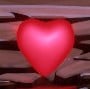 LM3 Heart.jpg