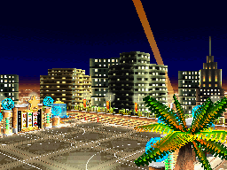 File:MH3o3 Jr Street background.png