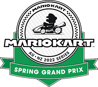 File:MK8D AUNZ Grand Prix 2022 Spring.png