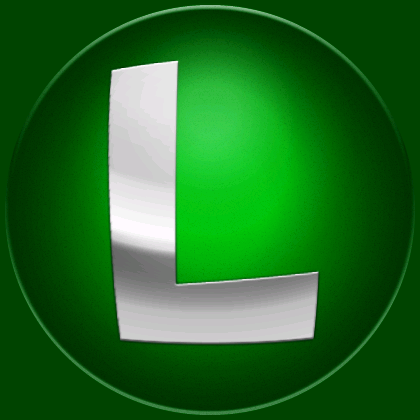 File:MK8 Luigi Car Horn Emblem.png