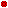 File:MKDS Red Shell Course Icon.png
