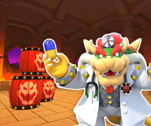 File:MKT Icon BowsersCastle2RGBA DrBowser.png