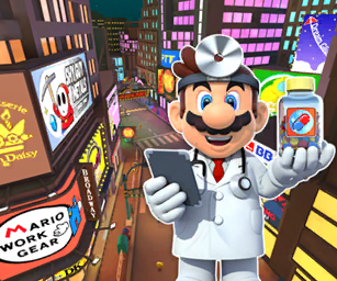 File:MKT Icon NewYorkMinuteR DrMario.png