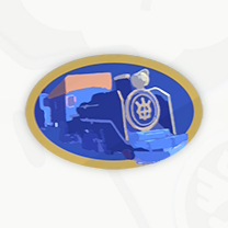File:MKWSticker 18-17.png