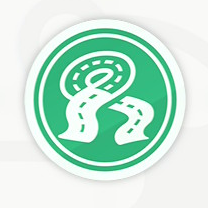 File:MKWSticker 2-31.png