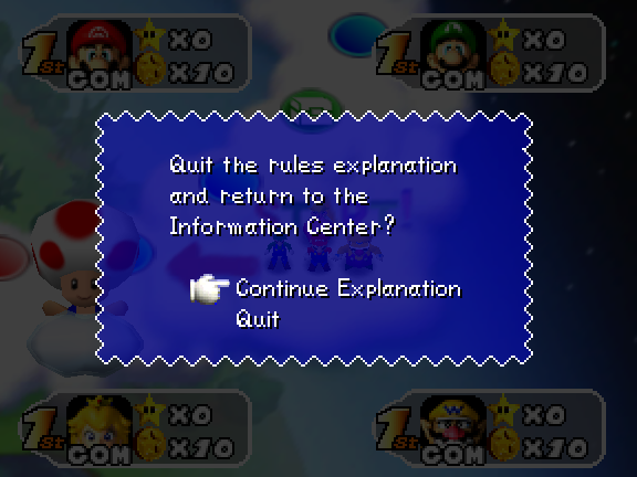 File:MP2 Pause Rules Land.png