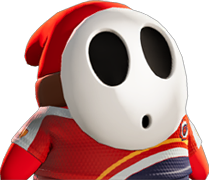 File:MSBL Shy Guy Icon.png