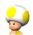 File:MSS Yellow Toad Character Select Sprite.png