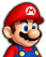 Mario (Mugshot) - MPIT.png