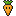 Carrot (Carrot)