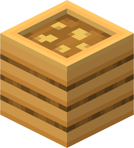 File:Minecraft Mario Mash-Up Composter Ready Render.png