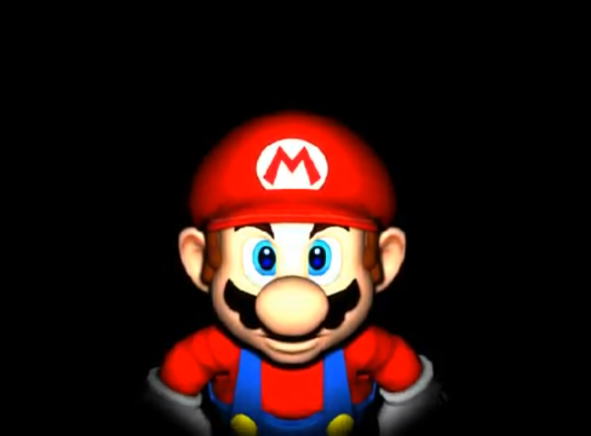 File:Mp4 Mario ending 8.png