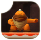 File:NSMBU Screwtop Tower Level Preview Sprite.png