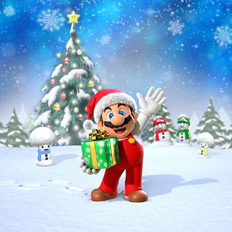 File:Nintendo Holiday Wish List Fun Poll & Survey preview.jpg