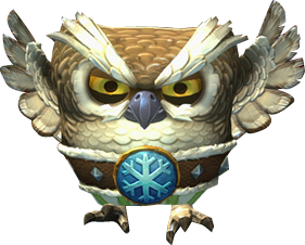 File:Owl Snowmad Artwork - Donkey Kong Country Tropical Freeze.png