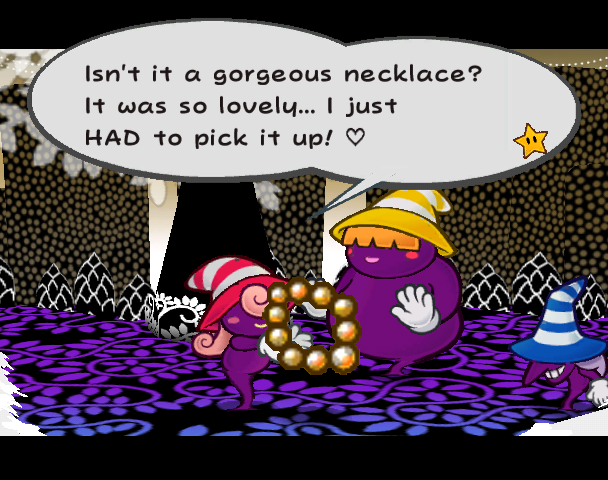 File:PMTTYD Boggly Woods Vivian Found Necklace.png