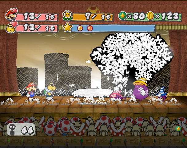 File:PMTTYD Ice Powers All Members.png