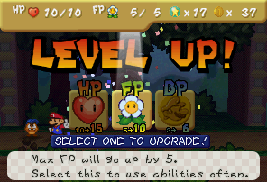 File:PM Level Up.png